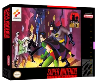 Adventures of Batman & Robin, The (E) [f1][t1].zip